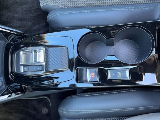 2008 Elektromotor Allure Pack Panoramadach Navi