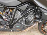KTM 1290 super duke r/Superduke r - KTM 1290 Super Duke R