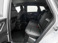 Audi Q4 e-tron - Vorschau Bild 17