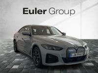 BMW i4 - Vorschau Bild 6