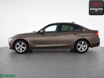 BMW 320 - 2