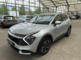 Kia Sportage 1.6 T-GDI Vision LED|Navi|ParkPilot|SHZ - gebrauchte Kia Sportage aus dem Jahr 2022
