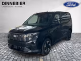 Ford TRANSIT COURIER Kasten LKW Trend 100 kW - Geländestapler