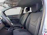 Renault Clio IV Limited Navi Sch Kyl Tmp - Renault Clio Gebrauchtwagen in Freiburg