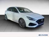 Hyundai i30 FL 5-Trg 1.0 T-GDI MT Advantage MY25 Navi Di - Hyundai i30 Advantage mit Benzin-Antrieb
