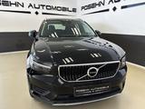 Volvo XC40 B4 Momentum Pro AWD LED Navi Kamera - Volvo aus 2022