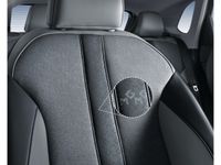 MG S5 - Vorschau Bild 8