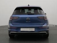 Volkswagen Golf - Vorschau Bild 4