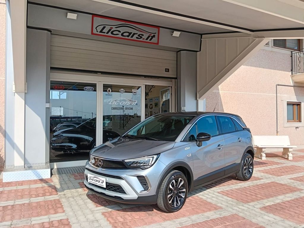 Image of Opel Other
