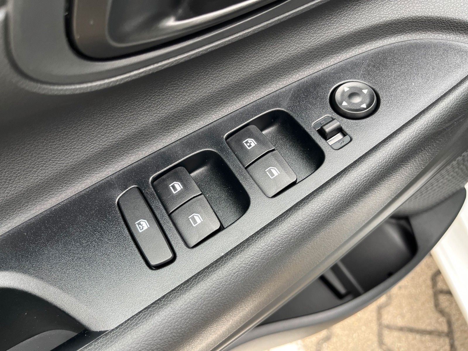 Hyundai i20 - Bild 17