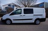 Peugeot EXPERT 2,0 LANG**MIXTO**5xSITZ=AUT=NAVI=STHZ=AHK - Peugeot: Xs