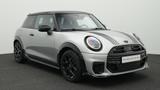 MINI Cooper S - gebrauchte MINI Cooper S aus dem Jahr 2024