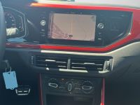 Volkswagen Polo - Vorschau Bild 12