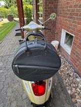 Piaggio Primavera 50 75 Jahre Vespa Jubiläums Edition - Offers matching your search criteria