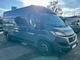 Clever Celebration Fiat 180 PS Automatik/SafetyAdvanced - Offers