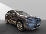 Toyota RAV 4 2.5 Hybrid Lounge *Navi*Leder*Technikp.* - Toyota RAV 4 in Wuppertal