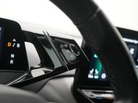 Volkswagen ID.4 - Vorschau Bild 8
