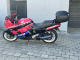 Honda F1000 - Angebote