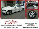 BMW 420 Gran Coupe D Sport,SAG,360°,ACC,Memory - Cars in Berlin: Sportwagen