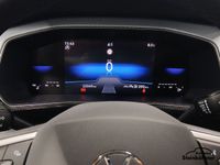 Volkswagen T-Cross - Vorschau Bild 18