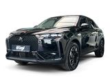 DS Automobiles DS3 PureTech 130 EAT8 Performance Line Automatik - DS Automobiles DS3 Jahreswagen