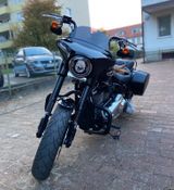 Harley-Davidson Sport Glide /Penzl/Roadking Ape - Offers matching your search criteria