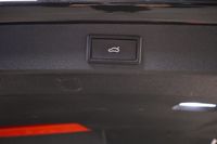 Skoda Kodiaq - Vorschau Bild 11