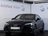 Audi S5 3.0 TDI S-SITZ*LASER*ACC*B&O*PANO*HUD*360° - Audi S5 mit Diesel-Antrieb: Sportwagen, Automatik