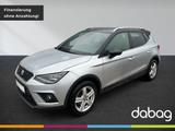 Seat Arona 1.0 TSI DSG XCELLENCE