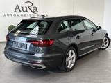 Audi A4 Avant 35 TDI Advanced NAV+LED+AHK+ACC+PANO+PP - Audi A4 Gebrauchtwagen in Oldenburg