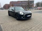 MINI Cooper D Clubman Cooper D Cooper - MINI Cooper D Clubman: Kleinwagen