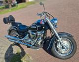 Yamaha XV 1600 Wild Star - Angebote