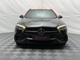 Mercedes-Benz C 300 T e AMG Line AHK Ambiente Plus LED Sound. - gebrauchte Mercedes-Benz C 300 aus dem Jahr 2023