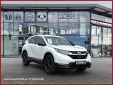 Honda CR-V Sport Line 2.0 Hybrid °LED°Navi°ACC°RFK° - gebrauchte Honda CR-V aus dem Jahr 2022