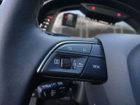 Audi Q7 - Vorschau Bild 16