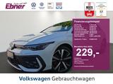 Volkswagen Golf VIII NEU GTE PHEV 131KM RW 272PS DSG NP:60t - Volkswagen Golf: G60