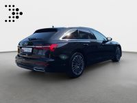Audi A6 - Vorschau Bild 2