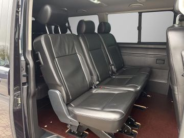 Volkswagen T6 Caravelle Highline lang 8-Sitzer AHK*mtl.275€