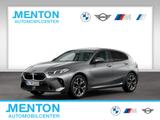 BMW 118d DAB Parkassistent Shz - BMW 118 Neuwagen