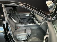 Audi S5 - Vorschau Bild 16