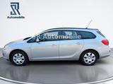 Opel Astra J Sports Tourer 3.HAND*AUTOMATIK*KLIMA*TEM - Opel Astra: Automatik, J