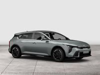 Kia K4 - Vorschau Bild 7
