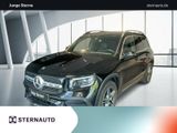 Mercedes-Benz GLB 200 AMG Line Multibeam RüCam el. Heckklappe  - Mercedes-Benz GLB 200 aus 2020