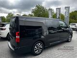 Fiat Ulysse E- L3 75kwh 8Sitz CarPlay Navi RF-Kamera  - Fiat Ulysse Gebrauchtwagen