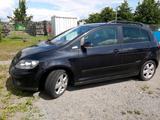 Volkswagen Golf Plus - VW Golf Plus Gebrauchtwagen in Bremen