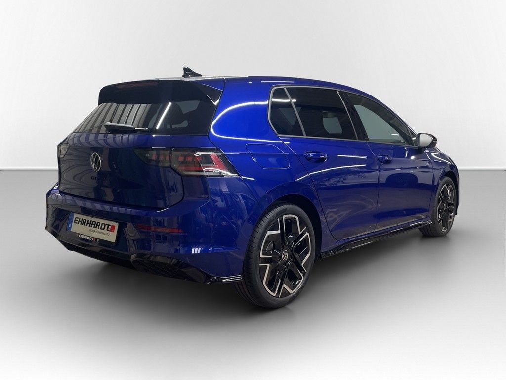 Volkswagen Golf - Bild 5