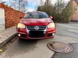 Volkswagen Jetta 2.0 FSI  EZ 08/2006  12... - gebrauchte VW Jetta aus dem Jahr 2006