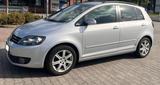Volkswagen VW Golf VI Plus 1.4 Baujahr 2009 TOP Zustand - Volkswagen Golf: V Baujahr