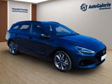 Hyundai i30 FL KOMBI (MY25) 1-0 T-GDI 7-DCT ADVANTAGE - Hyundai: 30i