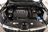 Skoda Karoq - Vorschau Bild 26
